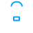 loan-icon-11-light