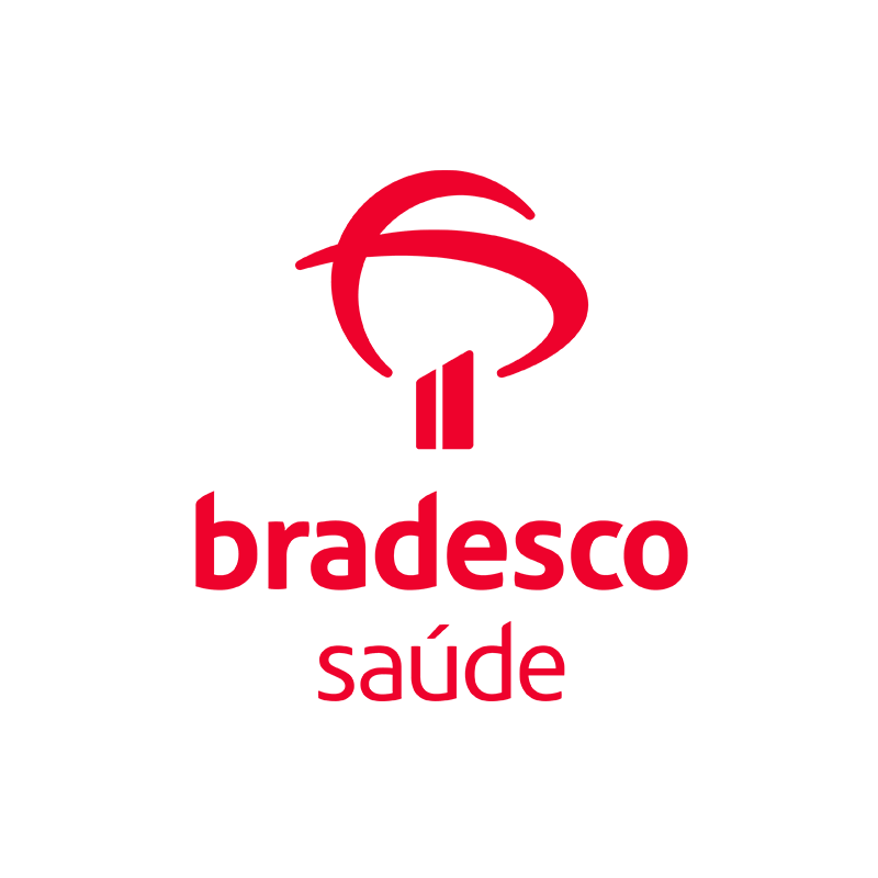 Bradesco