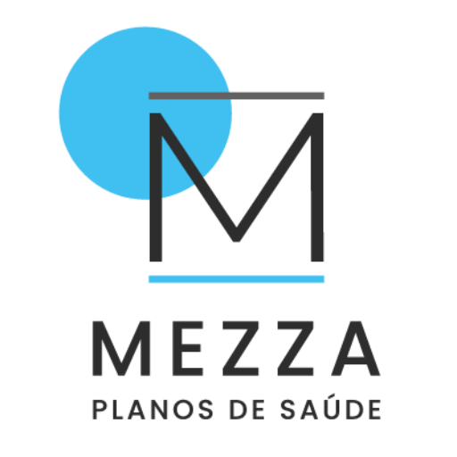 Corretora de Seguros - Mezza Planos de Saúde